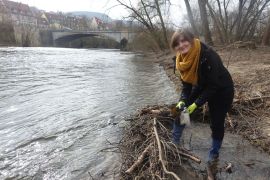 2018 03 24 SaalePUTZ 15